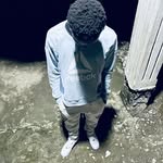Kito Sage - @bradleypetitfrere88 - Instagram
