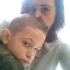 magalieberniez - @bradley_petit - TikTok