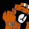 user47793433092 - @bradleypetitfrere8 - TikTok