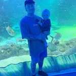 Brad Phillips - @bradley_phillips__ - Instagram