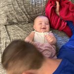 Bradley Nicholas Phillips - @bradleyphillips98 - Instagram