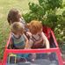 Bradley Phillips - Facebook