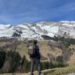 Bradley Phillips - @bradleyphillips881 - Instagram