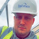 Bradley phillips - @bradley._phillips - Instagram
