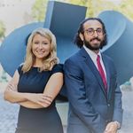 Bradley Phillips - @phillipslaw_llc - Instagram
