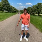 Bradley Phillips - @_bradley_phillips_ - Instagram