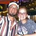 Bradley Phillips - Facebook
