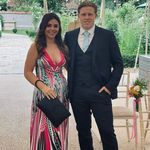 Bradley Phillips - @_bradleyphillips - Instagram