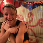 Bradley Phillips - @bradley.phillips.754 - Instagram
