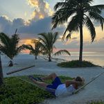 Bradley Phillips - @bradleyphillips__ - Instagram