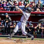 Bradley Phillips - @bradleyphillips_34 - Instagram