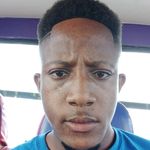 Bradley Phillips - @bradleyphillips347 - Instagram