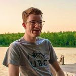 Bradley Phillips - @bradley_phillips_ - Instagram