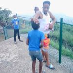 Bradley Phillips - @bradleyphillips497 - Instagram
