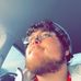 Bradley Phillips - Facebook
