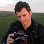 Bradley Phillips - @bradleyphillipsyt - Instagram