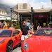 Bradley Phillips - Facebook