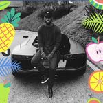 Bradley Phillips - @bradleyphillips2018 - Instagram