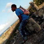 Bradley Phillips - @bradleyphillips27 - Instagram