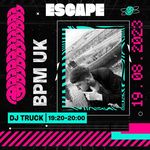 Bradley Phillips Music // Beats Per Minute 💫 - @bpm_uk - Instagram