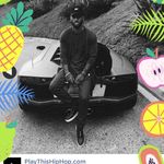 Bradley phillips - @bradleyphillips67 - Instagram