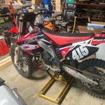 Bradley Phillips - @bradley_phillips32 - Instagram