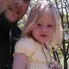 Bradley Phillips - @bradley.phillips28 - TikTok