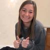 BRADLEY PHILLIPS - @sexymama696969 - TikTok
