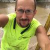 Bradley Phillips - @bradleyphillips01 - TikTok