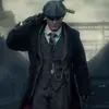Bradley Phillips - @bradley.phillips08 - TikTok