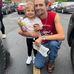 Bradley Phillips - Facebook