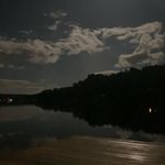 Bradley Phillips - @bradley.phillips12 - Instagram