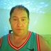 Bradley Phillips - Facebook
