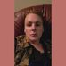 Bradley Phillips - Facebook