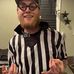 Bradley Phillips - Facebook