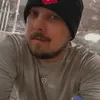 Bradley Phillips - @bradleyphillips94 - TikTok