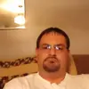 bradleyphillips774 - @bradleyphillips774 - TikTok