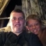 Bradley - @bradley_phippsd - Instagram
