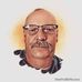 Bradley Phipps - Facebook