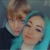 Bradley Phipps - Facebook