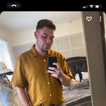 Bradley Phipps - @brad_phipps1 - Instagram