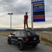 Bradley Phipps - Facebook