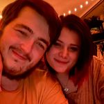 Bradley Phipps - @phippsbradley - Instagram