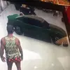 bradley phipps - @yoyoimready - TikTok