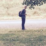 Bradley pms phipps - @bradley_pms_phipps - Instagram