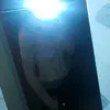 BradleyPhipps  - @brad88p - TikTok
