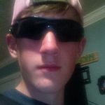 Michael Bradley Phipps - @fooseballman8 - Instagram