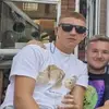 Brad IMSOFUCKED Pride - @bradpridey - TikTok