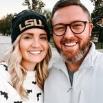 Brad Pride - @bradleypride - Instagram