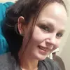 brad pride - @brad.pride - TikTok